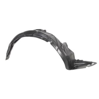 Passage de roue avant droit BLIC 6601-01-2935802P Passage de roue avant droit BLIC 6601-01-2935802P