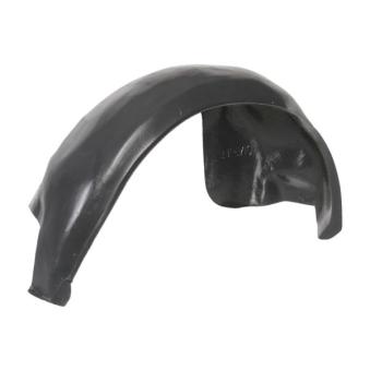 Passage de roue arrière gauche BLIC 6601-01-2935831P Passage de roue arrière gauche BLIC 6601-01-2935831P