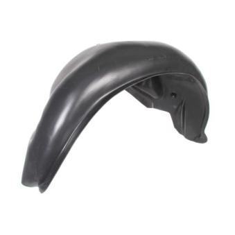 Passage de roue arrière droit BLIC 6601-01-2935832P Passage de roue arrière droit BLIC 6601-01-2935832P