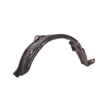 Passage de roue avant droit BLIC 6601-01-2938802P pour HONDA CIVIC 1.4 iS - 90cv