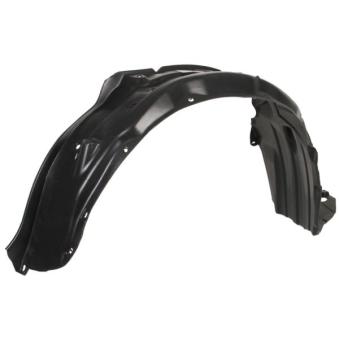 Passage de roue avant droit BLIC 6601-01-2938812P pour HONDA CIVIC 1.4 iS - 90cv