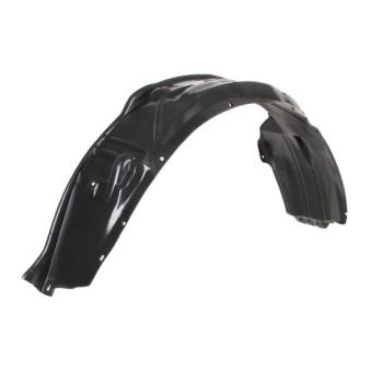 Passage de roue avant droit BLIC 6601-01-2938822P pour MAZDA 6 1.6 - 110cv