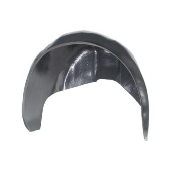 Passage de roue arrière droit BLIC 6601-01-2938832P