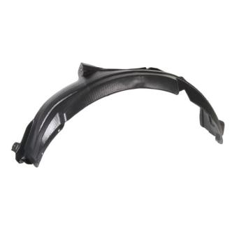 Passage de roue avant droit BLIC 6601-01-3120802P pour CITROEN C4 1.1 - 68cv