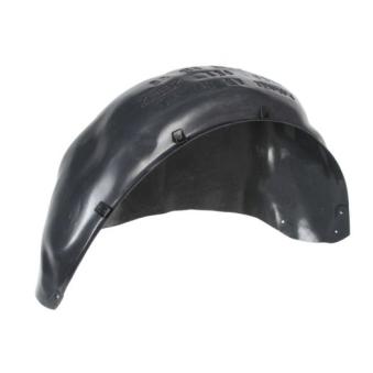 Passage de roue arrière gauche BLIC 6601-01-3127831P pour SMART FORFOUR 1.5 CRDi GLS - 110cv Passage de roue arrière gauche BLIC 6601-01-3127831P pour SMART FORFOUR 1.5 CRDi GLS - 110cv