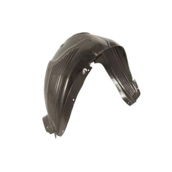 Passage de roue avant gauche BLIC 6601-01-3130801P pour HYUNDAI I20 1.1 CRDi - 75cv