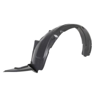 Passage de roue avant gauche BLIC 6601-01-3135801P pour HYUNDAI I30 1.6 CRDi - 116cv