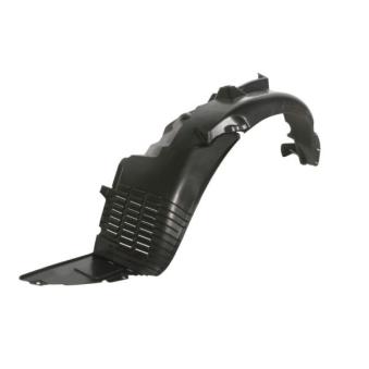 Passage de roue avant gauche BLIC 6601-01-3150801Q