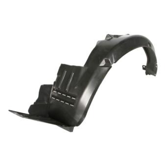 Passage de roue avant gauche BLIC 6601-01-3155803Q