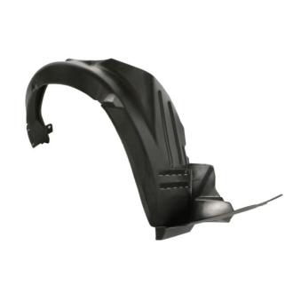 Passage de roue avant droit BLIC 6601-01-3155804Q