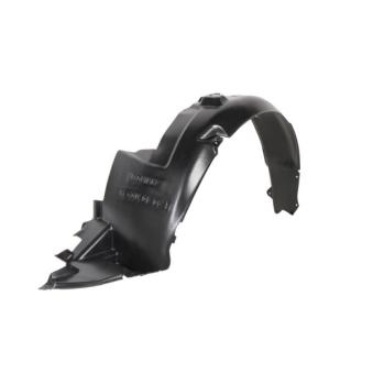 Passage de roue avant gauche BLIC [6601-01-3159801P]