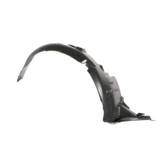 Passage de roue avant droit BLIC [6601-01-3159802P]