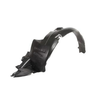 Passage de roue avant gauche BLIC [6601-01-3159811P]