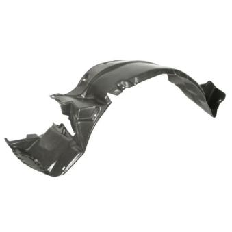 Passage de roue avant gauche BLIC 6601-01-3170801P pour HYUNDAI TERRACAN 3.5 i V6 4WD - 194cv