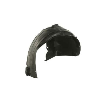Passage de roue avant droit BLIC 6601-01-3177802P pour HYUNDAI TUCSON 1.6 GDi - 132cv
