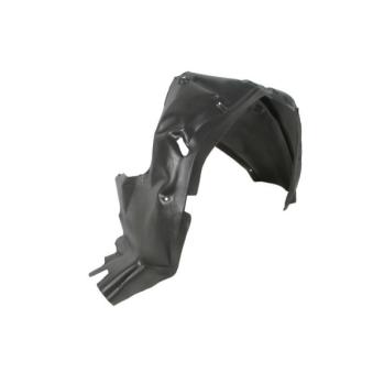 Garniture, passage de roue avant gauche BLIC OEM 55175897AE Garniture, passage de roue avant gauche BLIC OEM 55175897AE