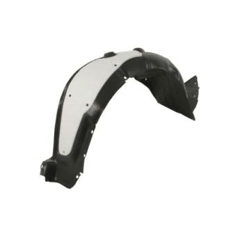 Passage de roue avant droit BLIC 6601-01-3221802P Passage de roue avant droit BLIC 6601-01-3221802P