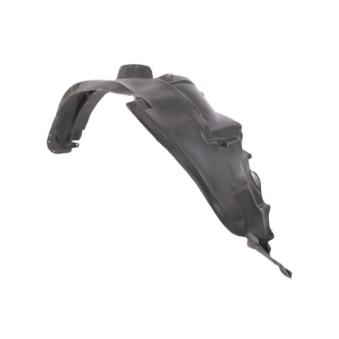 Passage de roue avant droit BLIC [6601-01-3291802P]