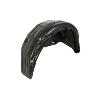 Passage de roue arrière droit BLIC 6601-01-3294832P Passage de roue arrière droit BLIC 6601-01-3294832P