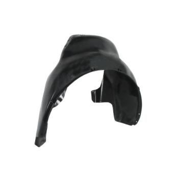 Passage de roue arrière gauche BLIC 6601-01-3295831P Passage de roue arrière gauche BLIC 6601-01-3295831P