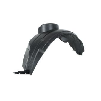 Passage de roue avant droit BLIC 6601-01-3350802P pour OPEL SPEEDSTER 1.9 JTD - 110cv Passage de roue avant droit BLIC 6601-01-3350802P pour OPEL SPEEDSTER 1.9 JTD - 110cv