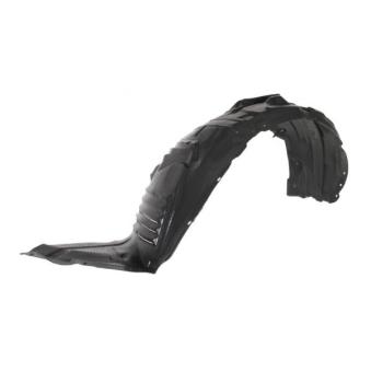 Passage de roue avant gauche BLIC 6601-01-3408801P pour BMW X5 2.0 CD - 110cv