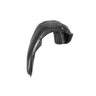 Passage de roue arrière gauche BLIC 6601-01-3408831P