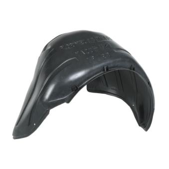 Passage de roue arrière droit BLIC 6601-01-3408832P