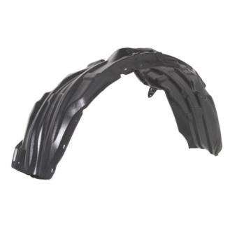 Passage de roue avant droit BLIC [6601-01-3421802P]