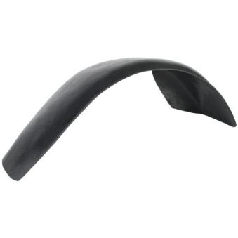 Passage de roue avant droit BLIC 6601-01-3438802P Passage de roue avant droit BLIC 6601-01-3438802P