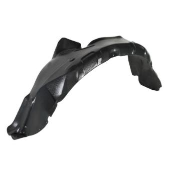 Passage de roue avant droit BLIC 6601-01-3439802P