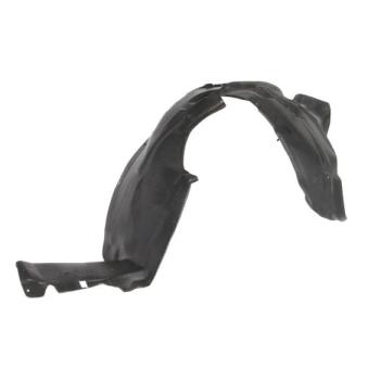 Passage de roue avant droit BLIC 6601-01-3450802P