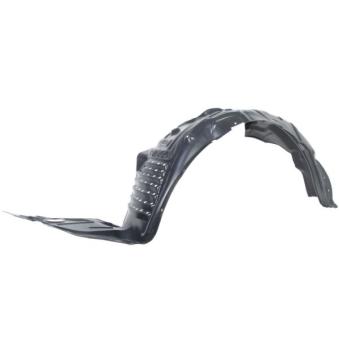 Passage de roue avant gauche BLIC 6601-01-3451801P