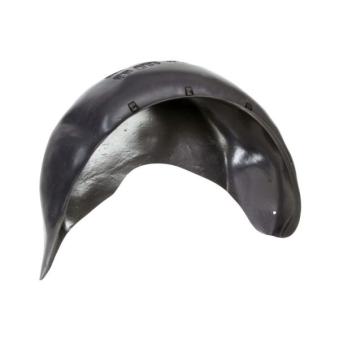 Passage de roue arrière droit BLIC 6601-01-3451832P pour MAZDA 6 2.0 DI - 121cv