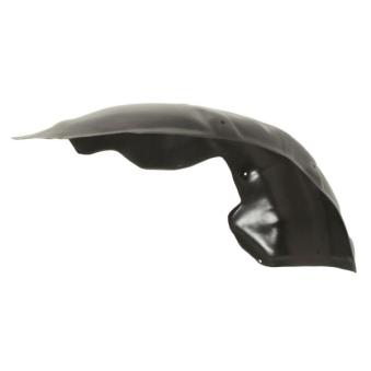 Passage de roue arrière gauche BLIC 6601-01-3452803P pour MAZDA 6 2.2 D - 129cv Passage de roue arrière gauche BLIC 6601-01-3452803P pour MAZDA 6 2.2 D - 129cv