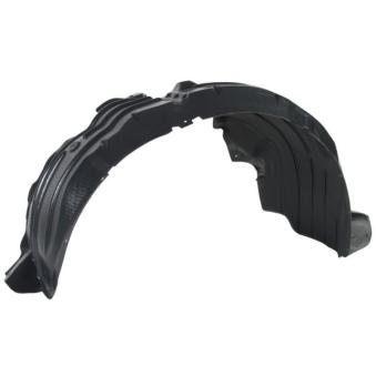 Passage de roue avant droit BLIC [6601-01-3453802P]