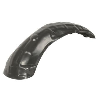 Passage de roue arrière droit BLIC 6601-01-3453804P