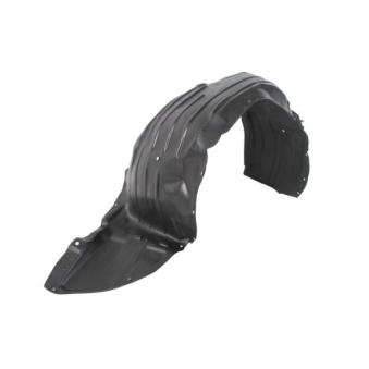 Garniture, passage de roue avant gauche BLIC 6601-01-3453805P