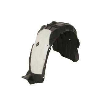 Garniture, passage de roue avant BLIC 6601-01-3455802P