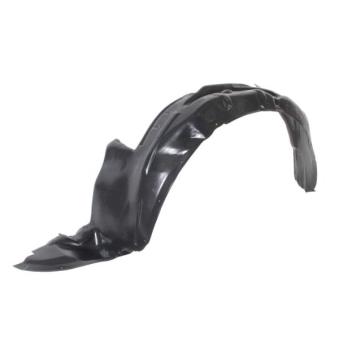 Passage de roue avant gauche BLIC 6601-01-3475801P