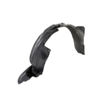 Passage de roue avant droit BLIC 6601-01-3475802P