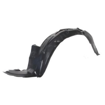 Passage de roue avant gauche BLIC 6601-01-3475811P