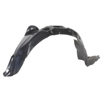 Passage de roue avant droit BLIC 6601-01-3475812P