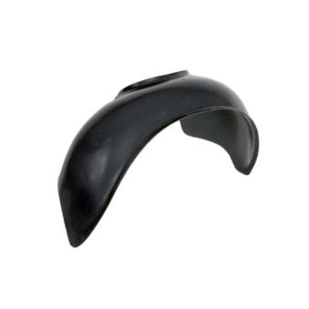 Passage de roue arrière droit BLIC 6601-01-3475832P