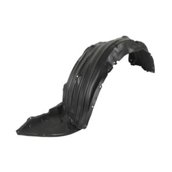 Passage de roue avant gauche BLIC 6601-01-3478801P