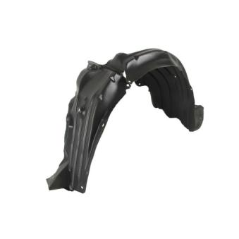 Passage de roue avant droit BLIC 6601-01-3478802P