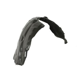 Garniture, passage de roue avant gauche BLIC 6601-01-3499803P