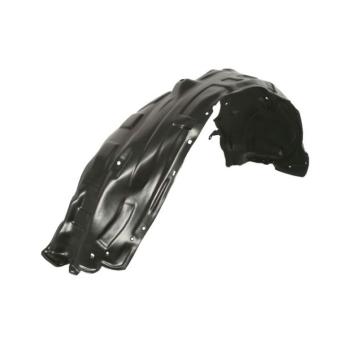 Garniture, passage de roue avant BLIC 6601-01-3499804P