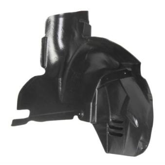 Passage de roue avant droit BLIC 6601-01-3505804P Passage de roue avant droit BLIC 6601-01-3505804P