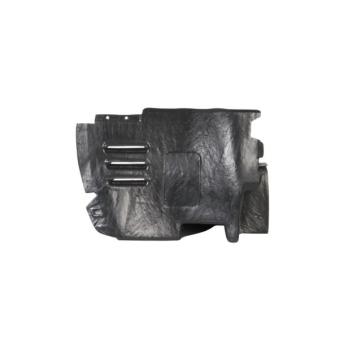 Passage de roue avant gauche BLIC 6601-01-3512803P pour OPEL VIVARO C 200 Kompressor - 192cv